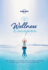 Image for Wellness Escapes