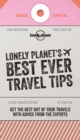 Image for Lonely Planet&#39;s Best Ever Travel Tips