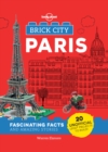 Image for Paris: fascinating facts and amazing stories