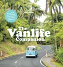 Image for The Vanlife Companion