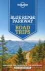 Image for Blue Ridge Parkway road trips