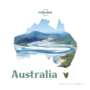 Image for Lonely Planet Beautiful World Australia