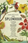 Image for Lonely Planet Curiosities and Splendour