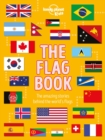Image for Lonely Planet Kids The Flag Book 1