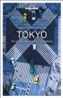 Image for Lonely Planet Best of Tokyo