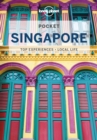 Image for Pocket Singapore