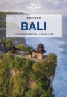 Image for Pocket Bali