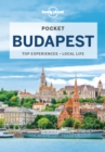 Image for Pocket budapest