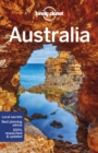 Image for Lonely Planet Australia