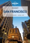 Image for Lonely Planet Pocket San Francisco