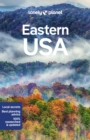 Image for Lonely Planet Eastern USA