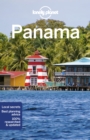 Image for Lonely Planet Panama