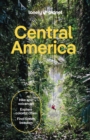 Image for Lonely Planet Central America