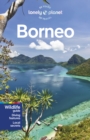 Image for Lonely Planet Borneo