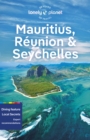 Image for Lonely Planet Mauritius, Reunion &amp; Seychelles