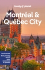 Image for Montreal &amp; Quebec City