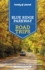 Image for Blue Ridge Parkway road trips