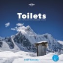 Image for Toilets Calendar 2020