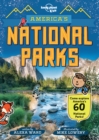 Image for America&#39;s National Parks