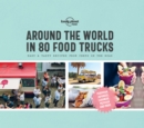 Image for Around the World in 80 Food Trucks
