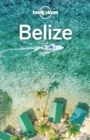 Image for Belize.