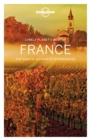 Image for France.: top sights, authentic experiences.