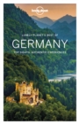 Image for Germany: top sights, authentic experiences.