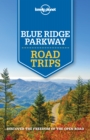 Image for Blue Ridge Parkway road trips.