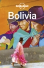 Image for Bolivia.