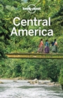 Image for Central America.
