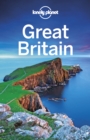 Image for Great Britain.
