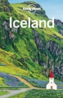 Image for Iceland.