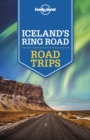 Image for Iceland&#39;s ring road.