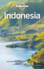Image for Indonesia.