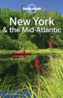 Image for New York &amp; the Mid-Atlantic.