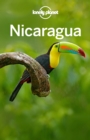 Image for Nicaragua.