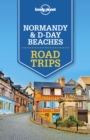 Image for Normandy &amp; D-Day beaches.