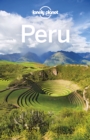 Image for Peru.