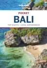 Image for Pocket Bali.
