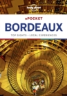 Image for Pocket Bordeaux: top sights, local experiences