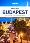 Image for Pocket Budapest.