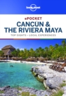 Image for Pocket Cancun &amp; the Riviera Maya.