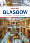 Image for Pocket Glasgow: top sights, local experiences