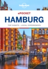 Image for Pocket Hamburg: top sights, local experiences