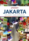 Image for Pocket Jakarta.