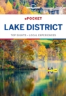 Image for Pocket Lake District: top sights, local experiences