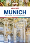 Image for Pocket Munich: top sights, local experiences