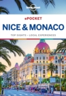 Image for Pocket Nice &amp; Monaco: top sights, local experiences