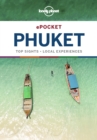 Image for Pocket Phuket.