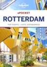 Image for Rotterdam: top sights, local experiences